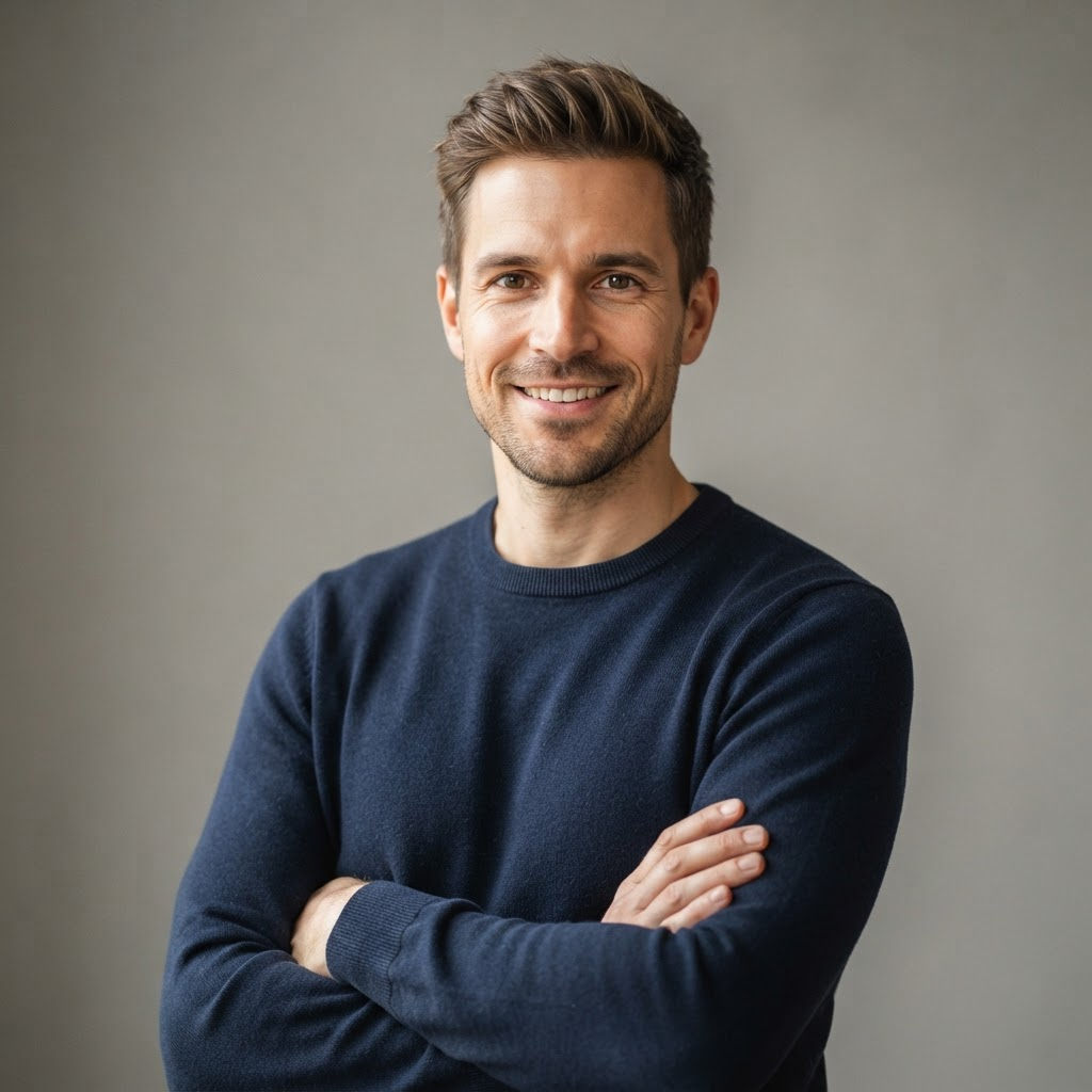 Founder of Devtelligence